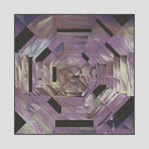 Kashmir (Pacifica Remix)