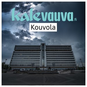 Kouvola