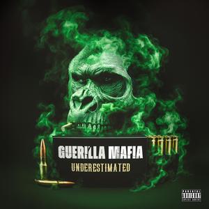 Do Yah Jig (feat. Big J & Jigz Legend) (Explicit)