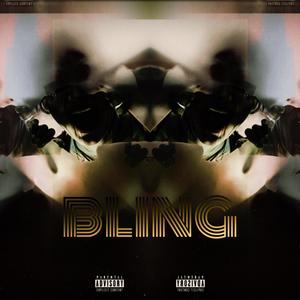 BLING (Explicit)