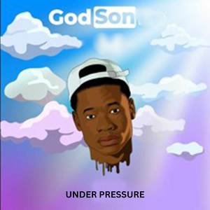 Under Pressure