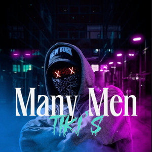 Many Men