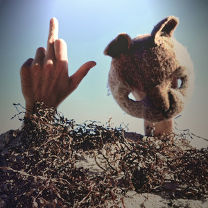 Rat wer wieder zurück ist (Explicit)
