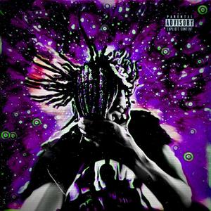 Last one (feat. Yfm kew & Mac Billy) (Explicit)