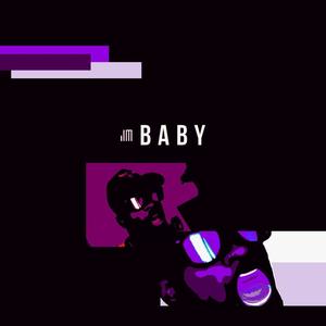 BABY (Explicit)