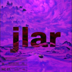 jlar (Explicit)