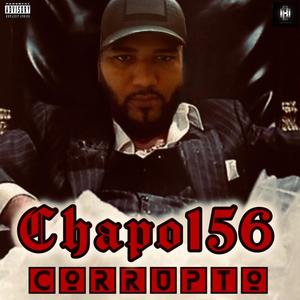 Nota Alta (Explicit)