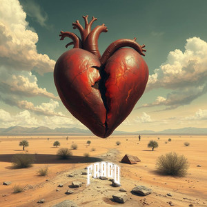 Tienes Que Entender (Explicit)