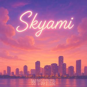 SKYAMI (Explicit)
