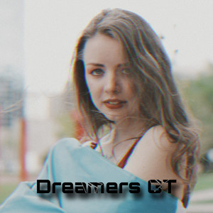 Hernandz - Dreamers GT