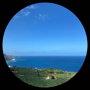 Crazy (Extended Version)