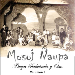 Vals Santiago del Estero