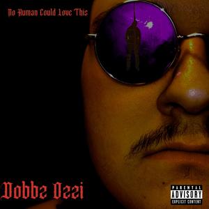 Self realization (feat. BRKR.) (Explicit)