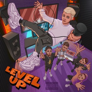 Double (prod. by SOURBOYS) (Explicit)