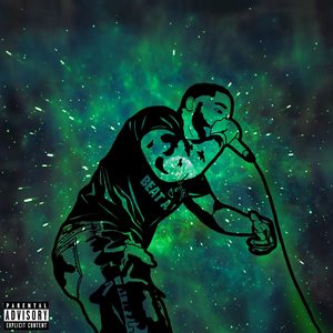 When I'm Gone (Explicit)