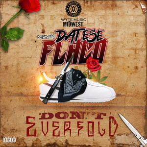 Ain't Hard to Find(feat. Whitegold, Wavy Inc. & Maserati Geek) (Explicit)