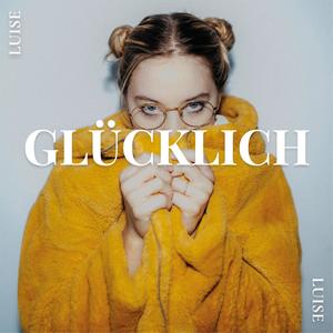Glücklich (feat. David Theni) (Remix)
