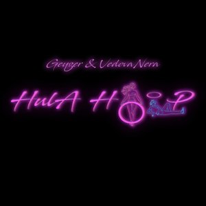 Hula Hoop (Explicit)