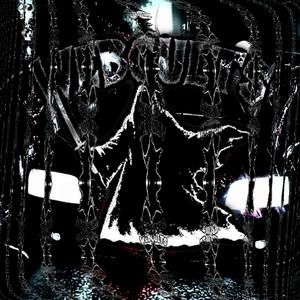 thats not to mention (Explicit)