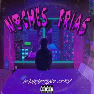 Noches Frias (feat. ckey)