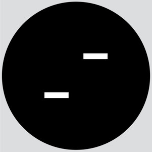 Mini (Original Mix)