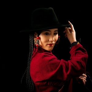 曲拉 - 为数不多