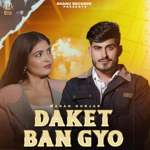 Daket Ban Gyo