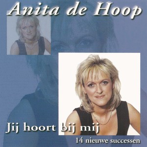 Ik Ben Zo Graag Bij Jou