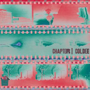 Chapter 1 (Explicit)