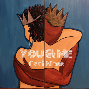 You & Me (Radio Edit)