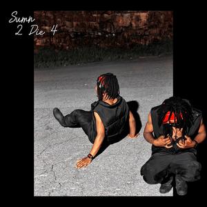 LOSING YOU (Explicit)