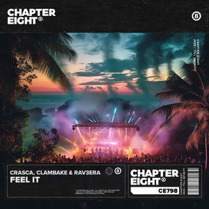 Feel It (Extended Mix)