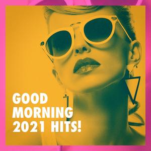 Let Me Reintroduce Myself