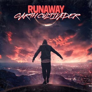 Runaway
