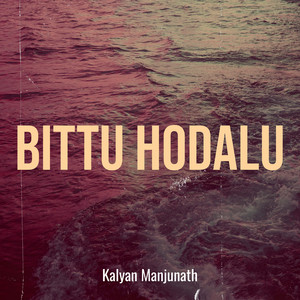 Bittu Hodalu