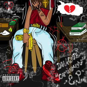 Game (Explicit)