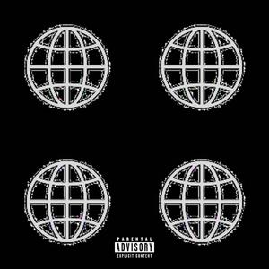 Wipe My Tear (Explicit)