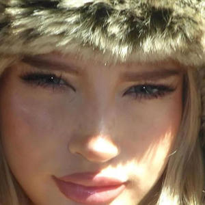 Kuando mi alma no llore (Explicit)