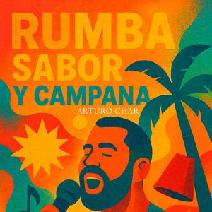 Rumba Sabor Y Campana
