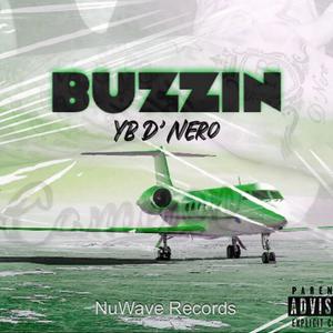 Buzzin (Explicit)