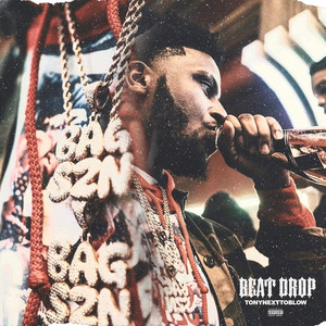 Beat Drop (Explicit)