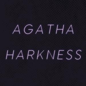 Agatha Harkness' Theme