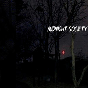 #LiminalNights (feat. BNYX) (Explicit)