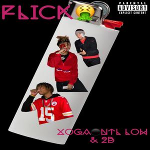 FLICK (Explicit)