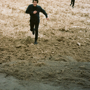 Would You Tell Picasso To Sell His Guitars? (Explicit)