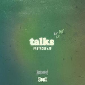 Talks