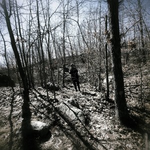 OFF OF THE DEEP END (Explicit)