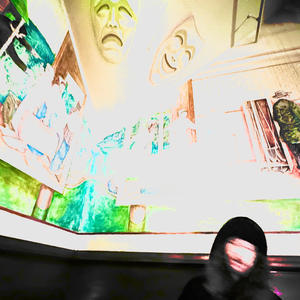 HIGHER POWER (Explicit)