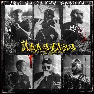 Allstarz 2025 (Explicit)