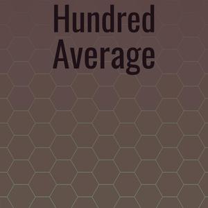 Hundred Average